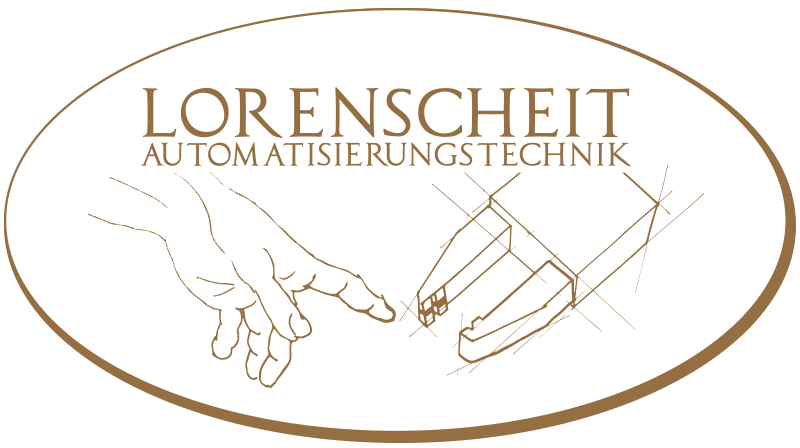 Lorenscheit Automatisierungs-Technik GmbH