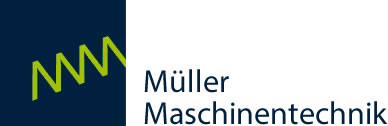 Müller Maschinentechnik